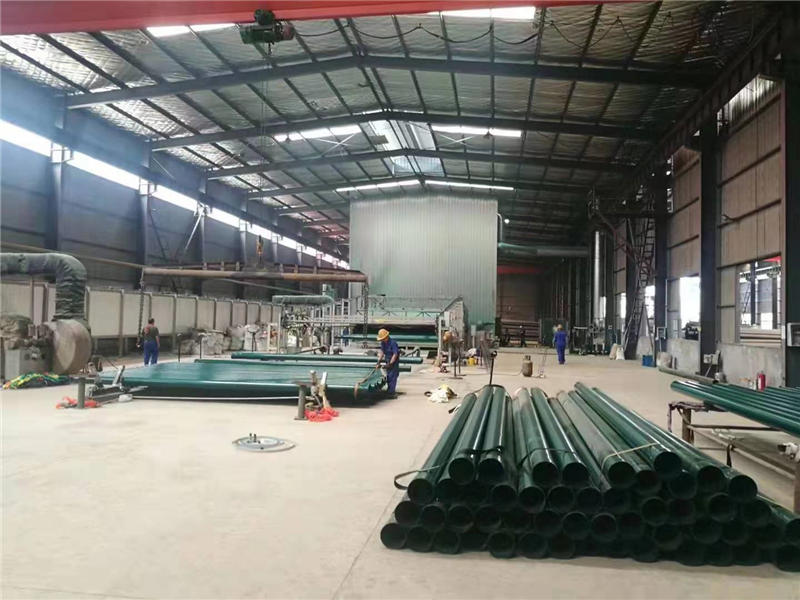 爱游戏app官方入口：仓储实力