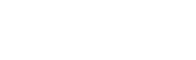 爱游戏app官方最新版