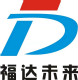 爱游戏app官方最新版